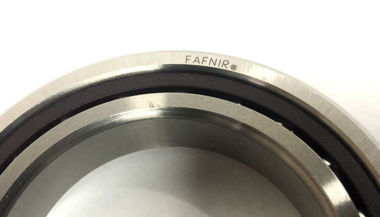 Fafnir 9-K 43066 Angular Contact Ball Bearing 2MM9113WI-CR-DUM NOS