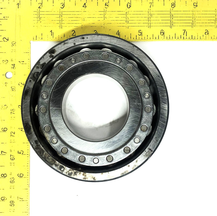 Bower Cylindrical Roller Bearing M1314CH/MU1314 NOS