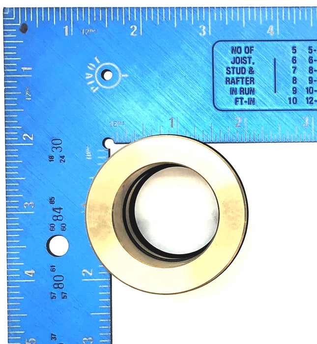 Rexroth Bosch Repair Kit P-105946-K0000 NOS