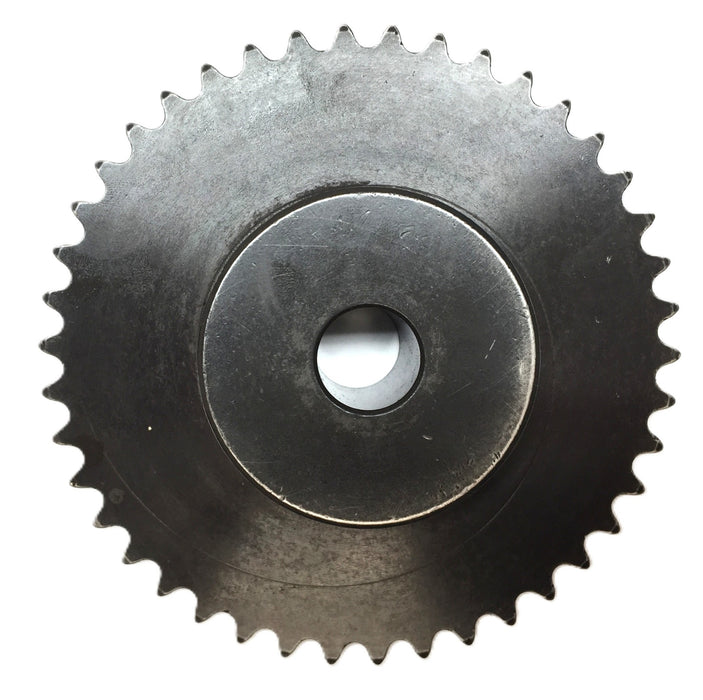 Martin Double-Roller Chain Sprocket D35B42 NOS