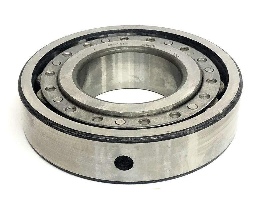Bower Cylindrical Roller Bearing M1314CHS/MU1314 NOS
