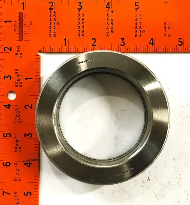 MRC 3-Piece Thrust Ball Bearing (No Box) 1116F NOS