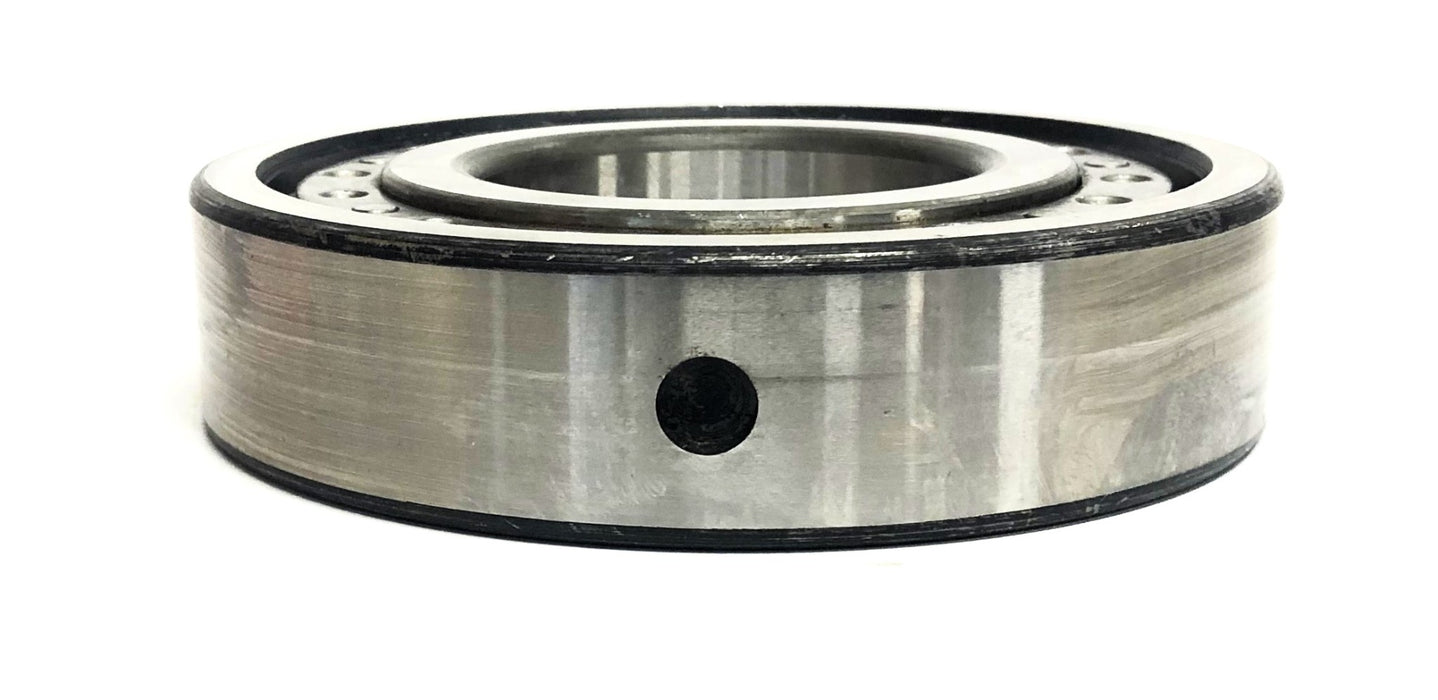 Bower Cylindrical Roller Bearing M1314CHS/MU1314 NOS