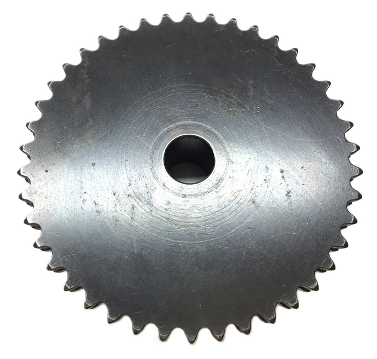 Martin Double-Roller Chain Sprocket D35B42 NOS
