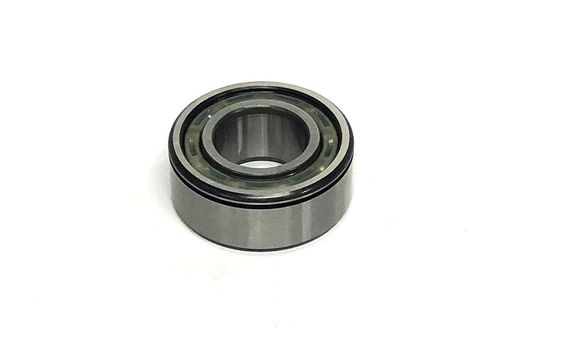Fafnir Double Row Angular Contact Bearing No Box 5205KG NOS