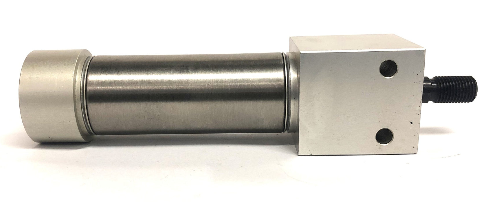 Unbranded 150 MAX Pressure Position Feedback Cylinder PFC-091-BFBLP NOS