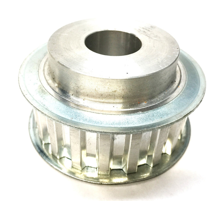 Brecoflex 3/4" Bore Aluminum Timing Pulley BP14X001618 NOS