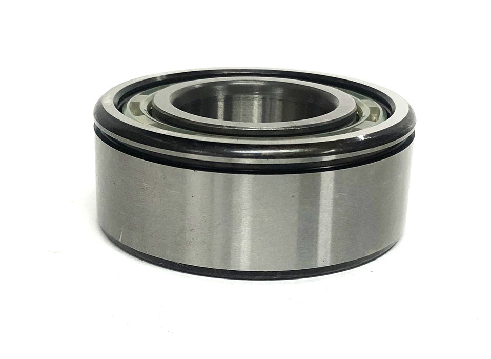 Fafnir Double Row Angular Contact Bearing No Box 5205KG NOS