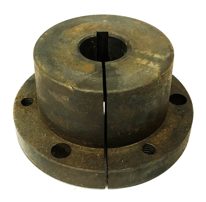Electron 15/16 inch Bore Sure Grip Bushing SK 15/16 NOS