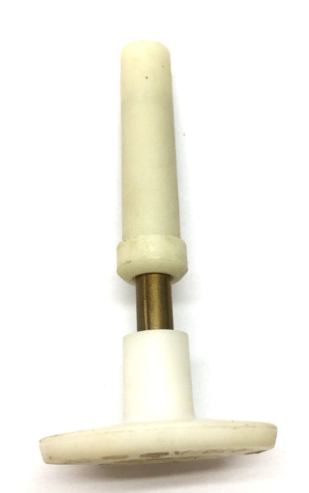 Sloan Closet Relief Valve A-19-AC [Lot of 9] NOS