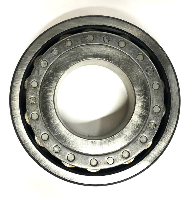 Bower Cylindrical Roller Bearing M1314CHS/MU1314 NOS