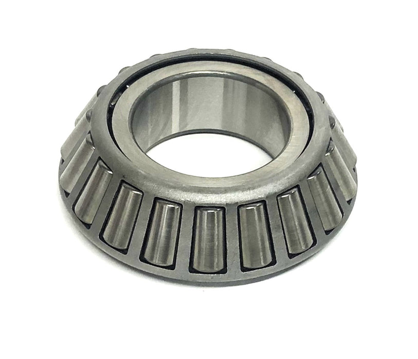 NTN Tapered Roller Bearing Cone 4T-HM907643PX1 NOS