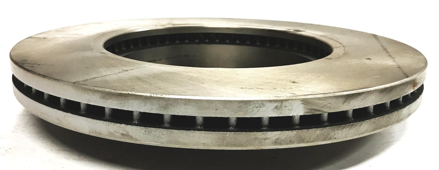 Power Stop Disc Brake Rotor AR84103SCR NOS