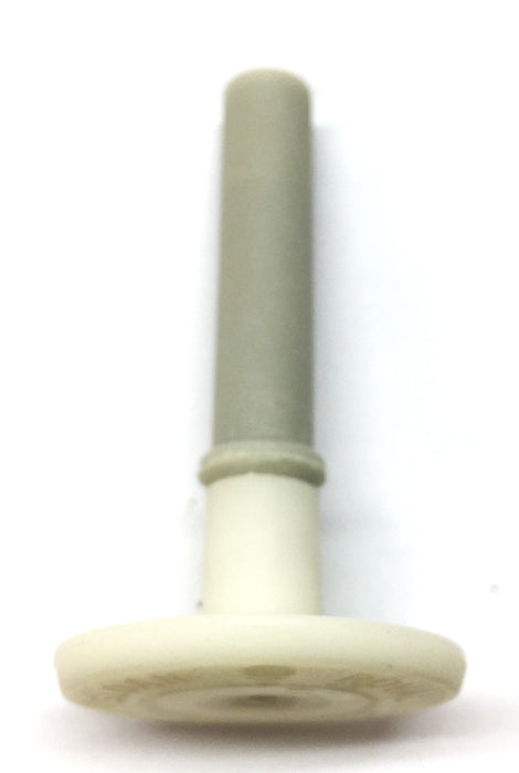 Sloan Valve Co. Royal Guide Assembly A-19-AC [Lot of 2] NOS