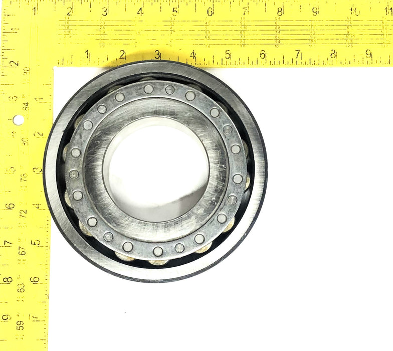 Bower Cylindrical Roller Bearing M1314CHS/MU1314 NOS