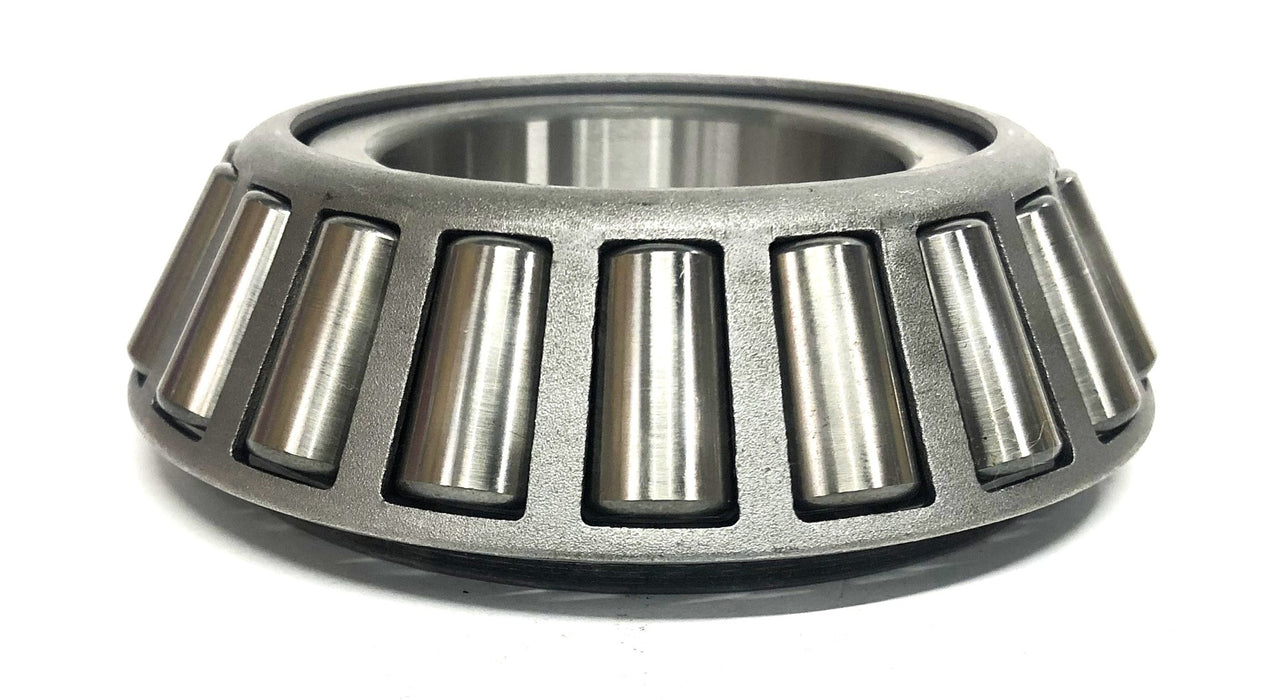 NTN Tapered Roller Bearing Cone 4T-HM907643PX1 NOS