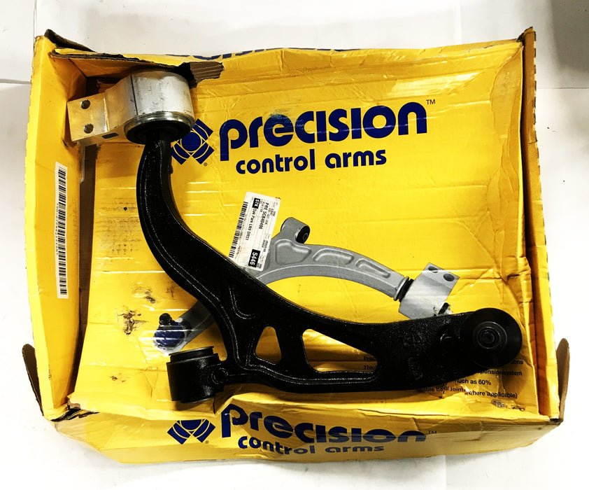 Precision Control Arm Suspension Control Arm 5CB40486 NOS