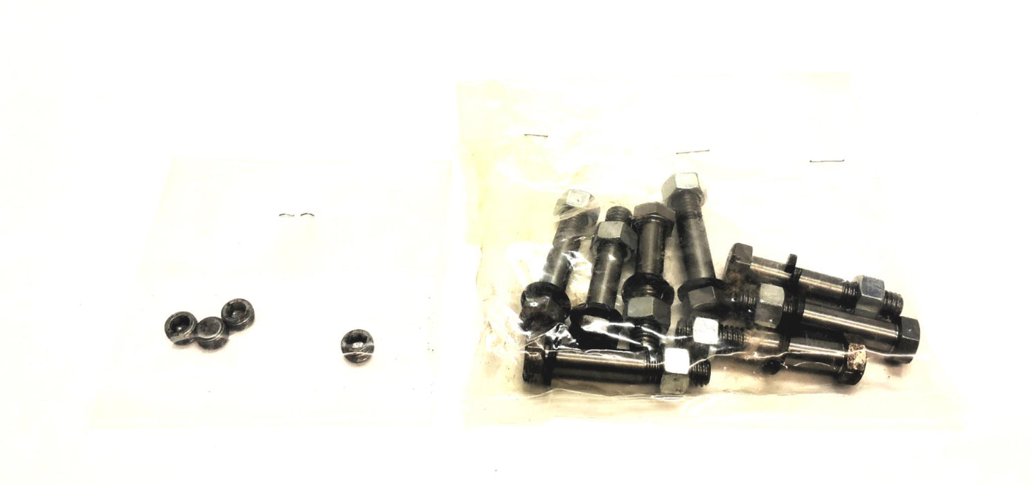 Renold Repair Kit 1-1/2-EXP-KIT NOS