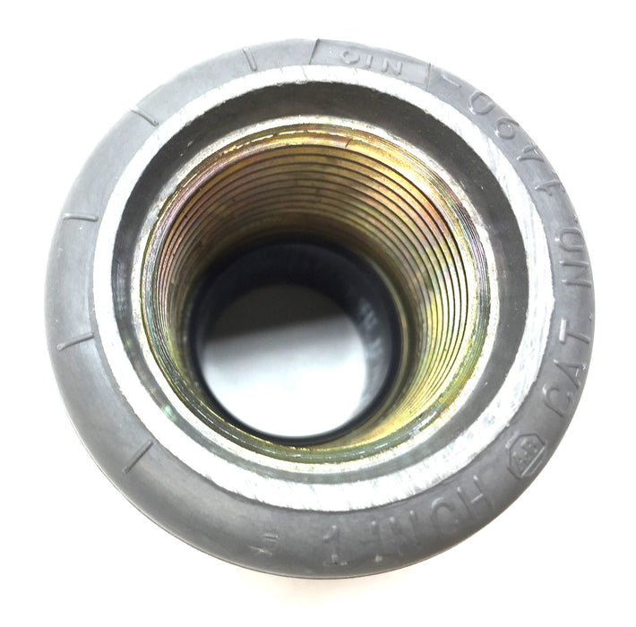 Allen-Bradley 1" Conduit Hub 1490-N10 NOS