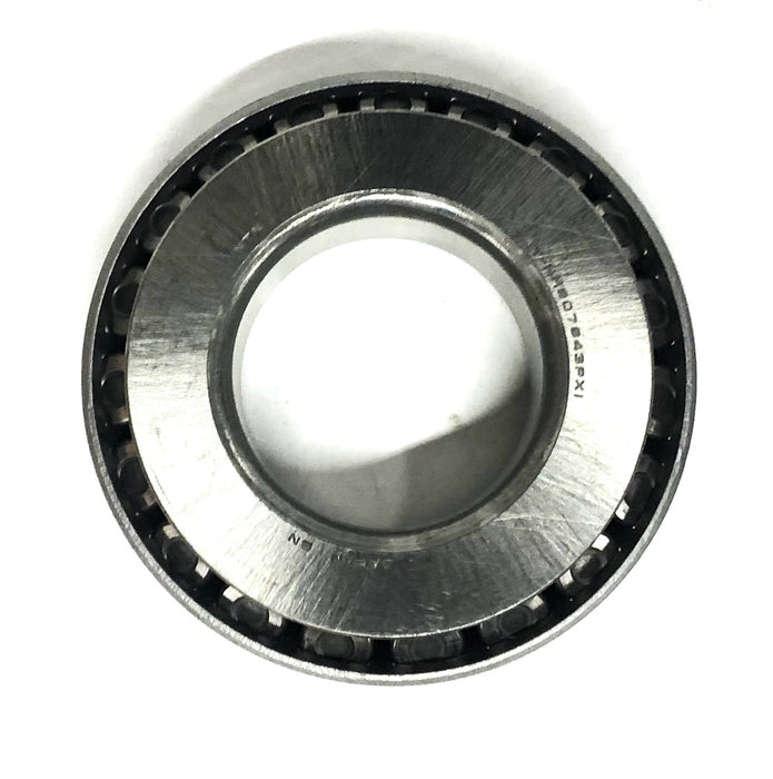 NTN Tapered Roller Bearing Cone 4T-HM907643PX1 NOS