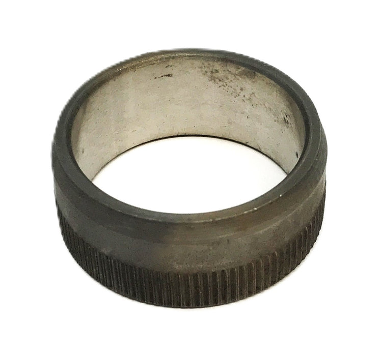 LPM Forklift Yale Bushing 5089901 NOS