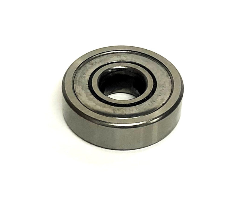 SKF Single Shielded Bearing 465764 NOS