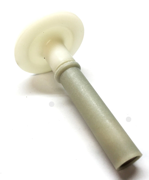 Sloan Valve Co. Royal Guide Assembly A-19-AC [Lot of 2] NOS