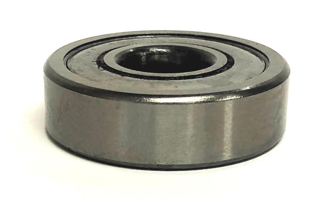 SKF Single Shielded Bearing 465764 NOS