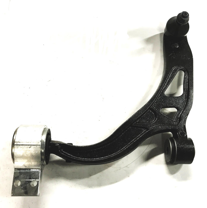 Precision Control Arm Suspension Control Arm 5CB40486 NOS