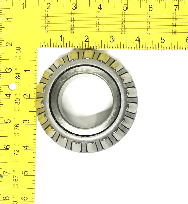 NTN Tapered Roller Bearing Cone 4T-HM907643PX1 NOS