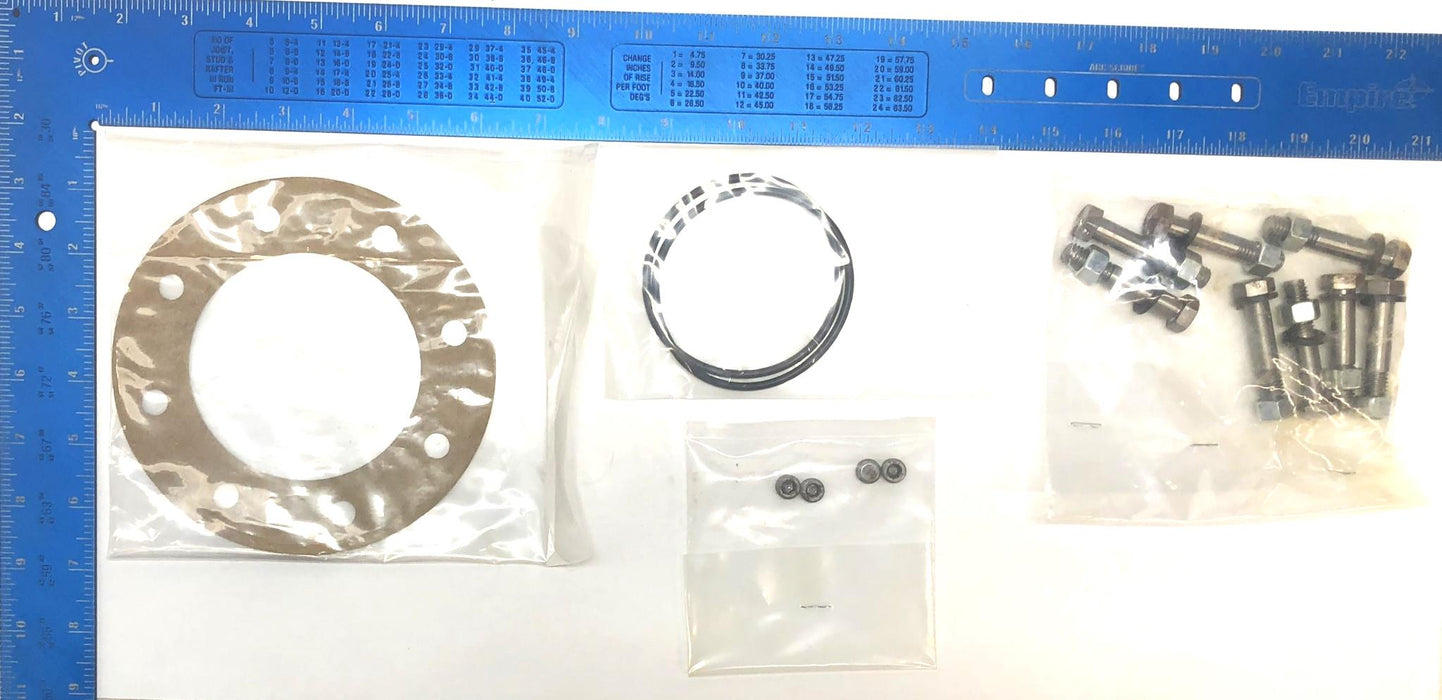 Renold Repair Kit 1-1/2-EXP-KIT NOS