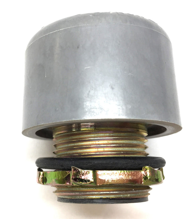 Allen-Bradley 1" Conduit Hub 1490-N10 NOS