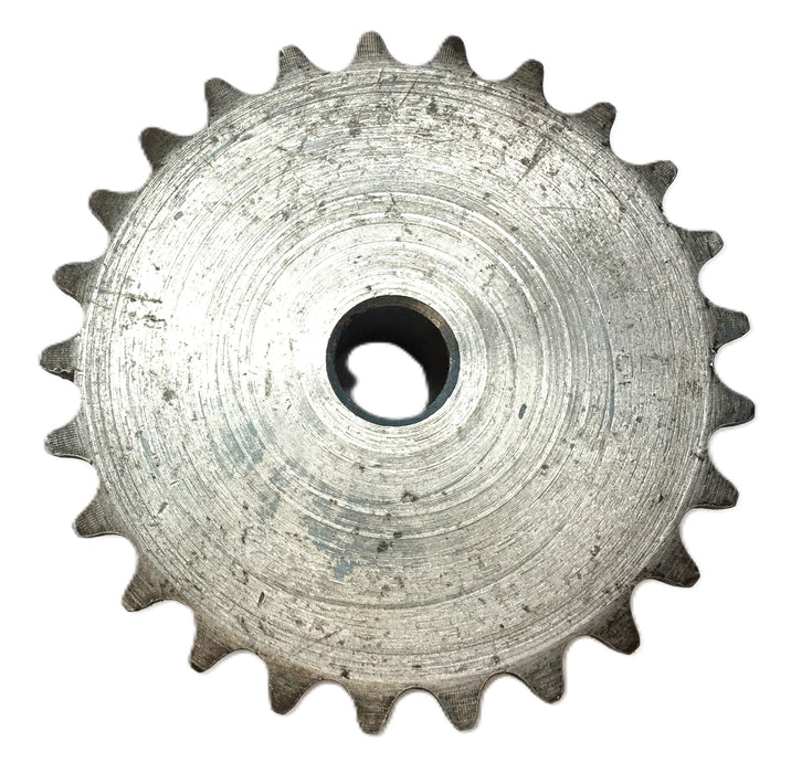 Morse Single-Roller Chain Sprocket B325 NOS