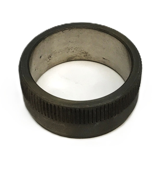 LPM Forklift Yale Bushing 5089901 NOS