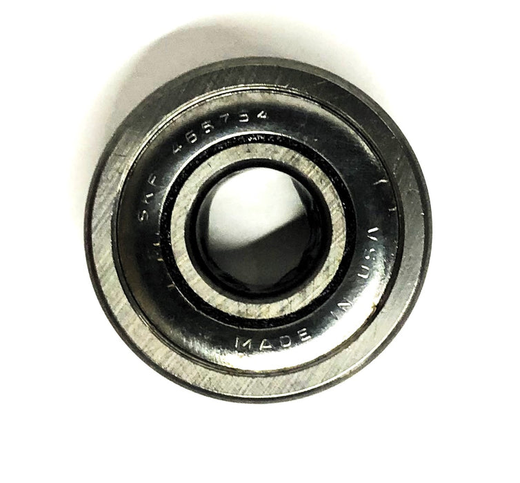 SKF Single Shielded Bearing 465764 NOS