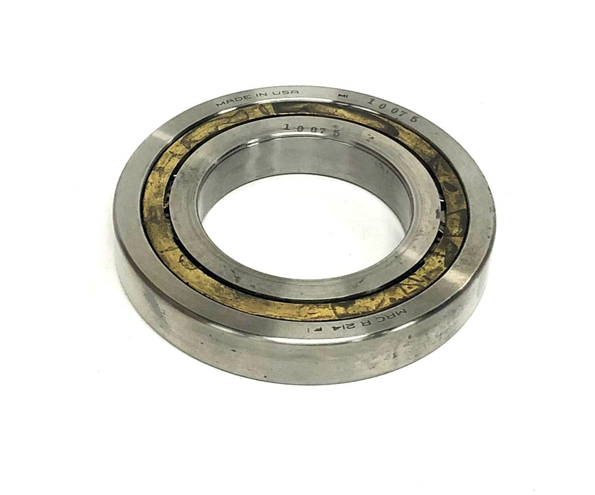 MRC Cylindrical Roller Bearing R214F1 M1 (10075) NOS