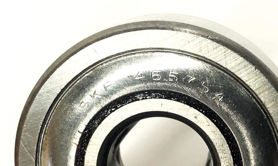 SKF Single Shielded Bearing 465764 NOS