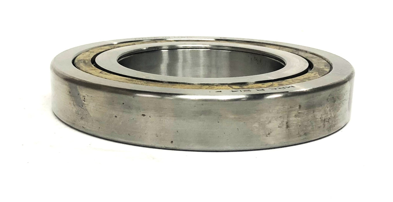 MRC Cylindrical Roller Bearing R214F1 M1 (10075) NOS