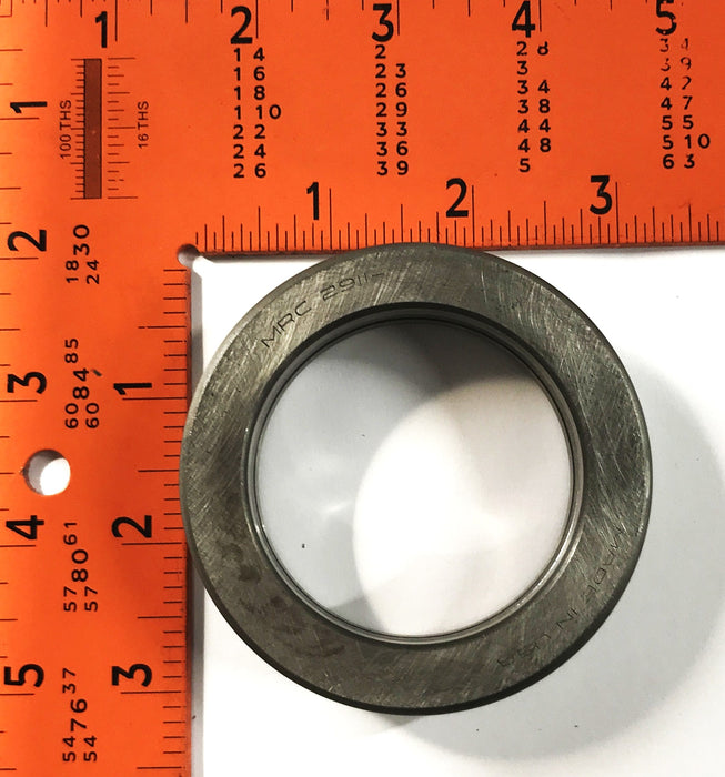 MRC 3-Piece Thrust Ball Bearing 2911 NOS