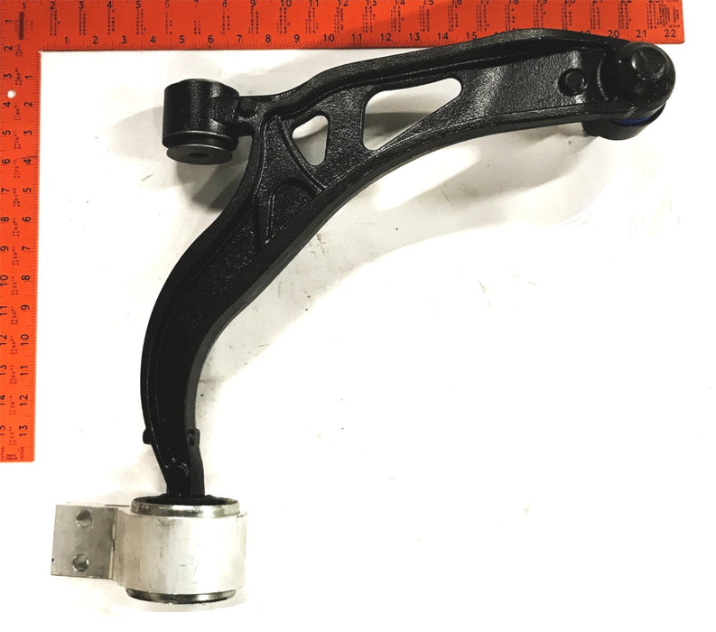 Precision Control Arm Suspension Control Arm 5CB40486 NOS