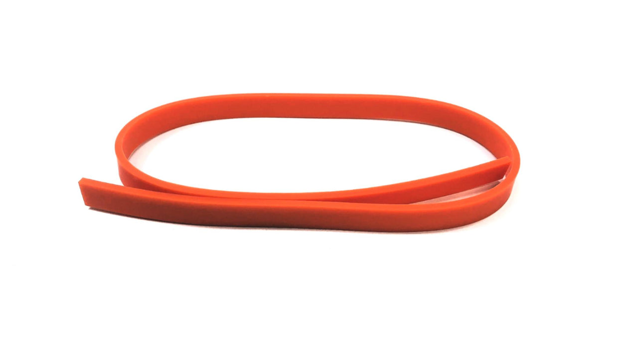 Automated Packaging Systems Drive Belt 470544A1 NOS