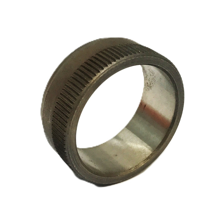 LPM Forklift Yale Bushing 5089901 NOS