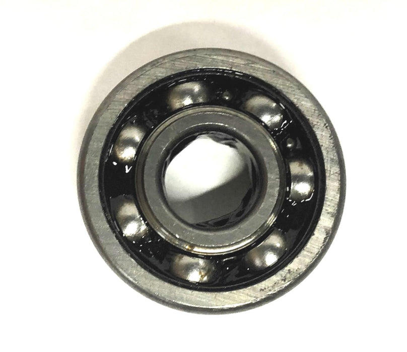 SKF Single Shielded Bearing 465764 NOS