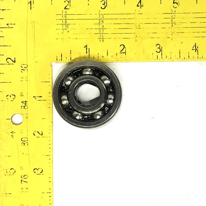 SKF Single Shielded Bearing 465764 NOS