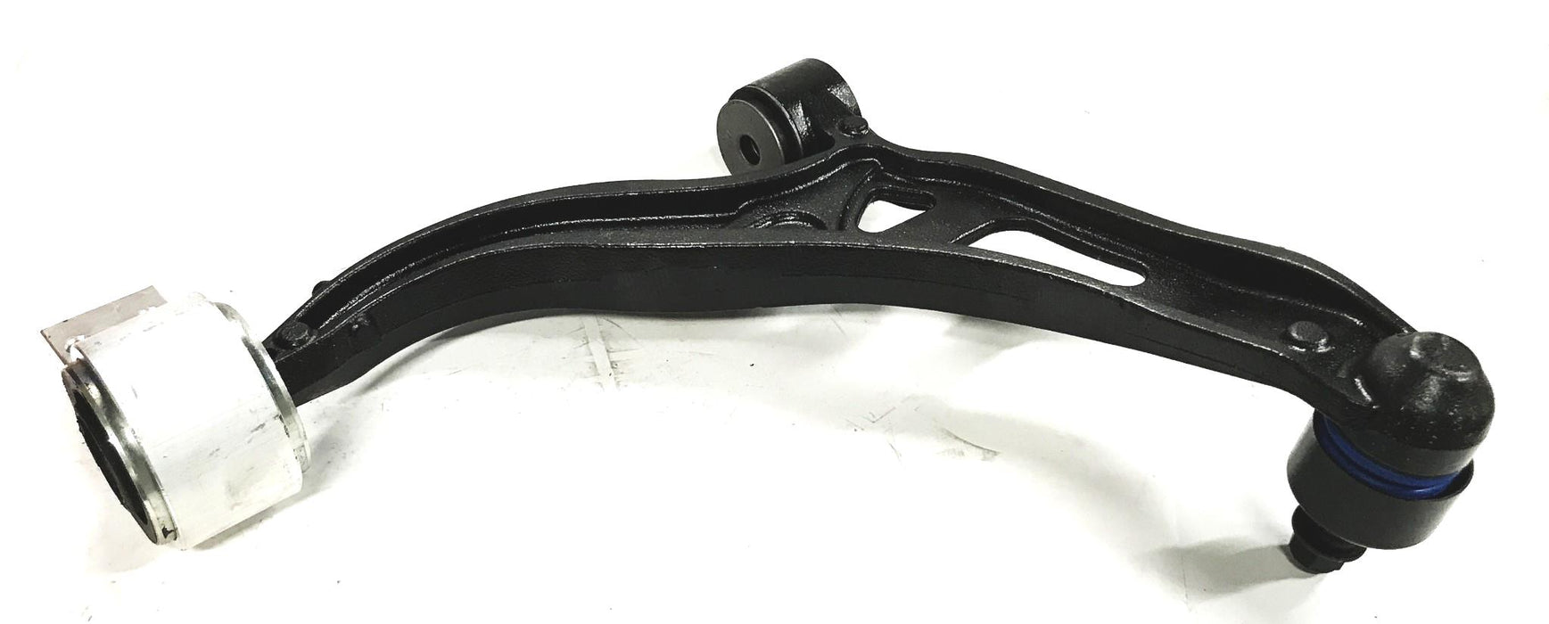 Precision Control Arm Suspension Control Arm 5CB40486 NOS