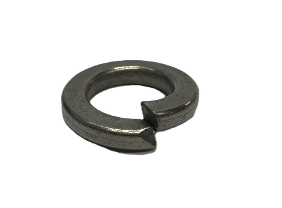 Unbranded 3/4" Split Washer [Lot of 33] NOS