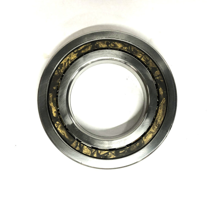 MRC Cylindrical Roller Bearing R214F1 M1 (10075) NOS