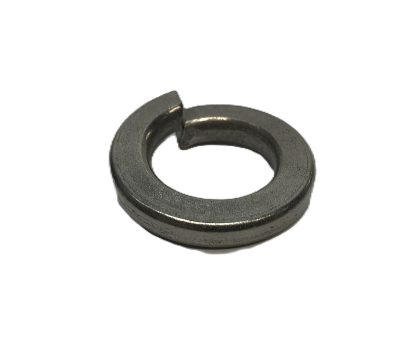 Unbranded 3/4" Split Washer [Lot of 33] NOS