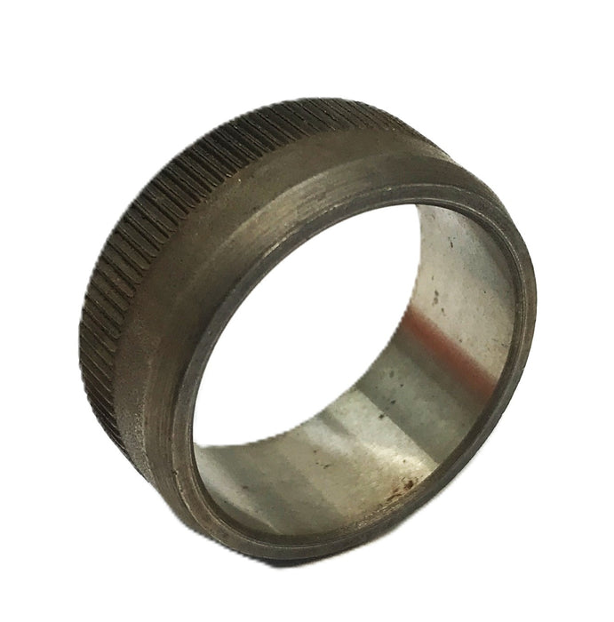 LPM Forklift Yale Bushing 5089901 NOS