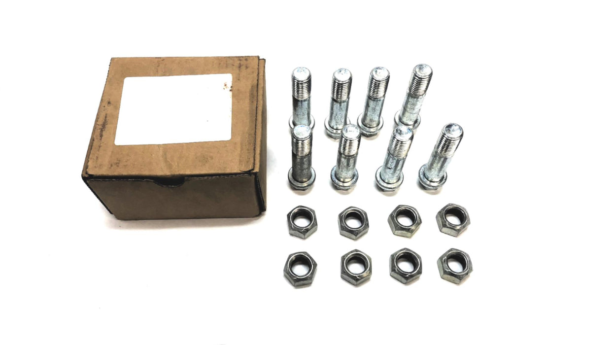 Falk Rexnord Fastener Set 10011029 NOS